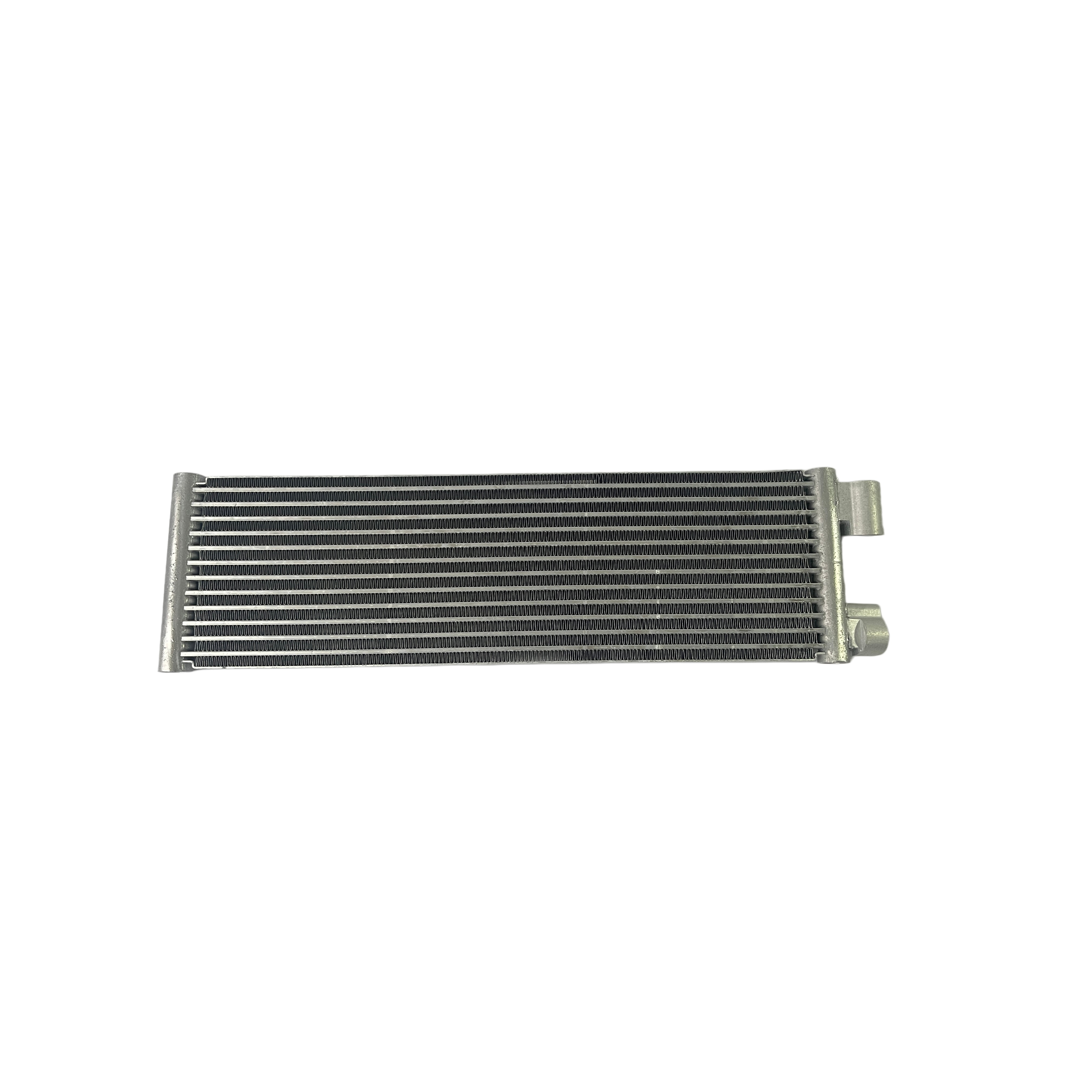 Oil Cooler OE 50551417 for Alfa Romeo SUV High Efficiency Heat Dissipation Aluminum Stable Cooling Durable Auto Replacement Parts