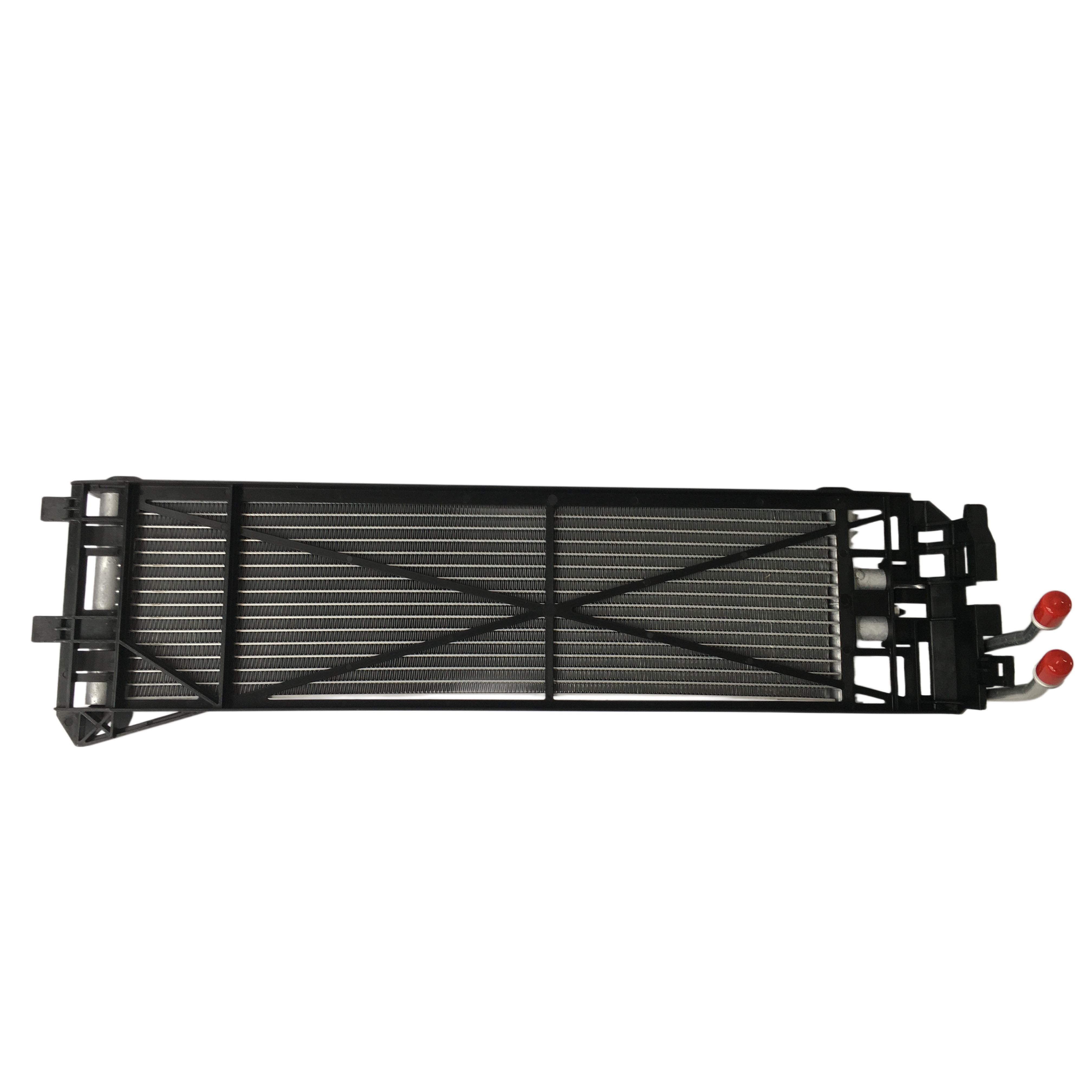 Direct Fit Aluminum Oil Cooler for BMW X3 G01 17219487254 Racing High Performance Heat Dissipation Engine Protection Upgrade Pro