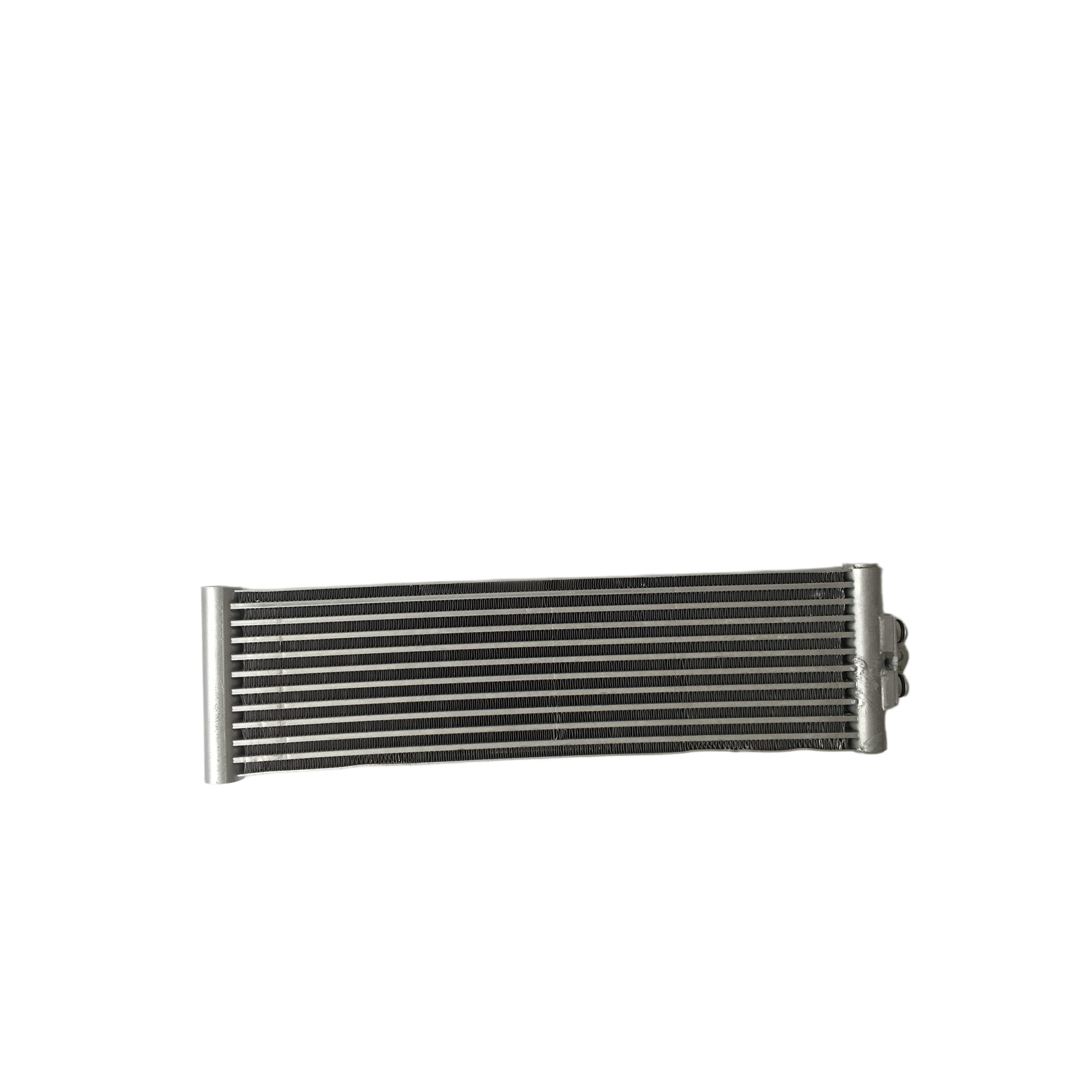 Oil Cooler for Mercedes Benz W447 OE 4475000001 High Efficiency Aluminum Durable Leakproof Fast Cooling OEM Fit High Demand Sale
