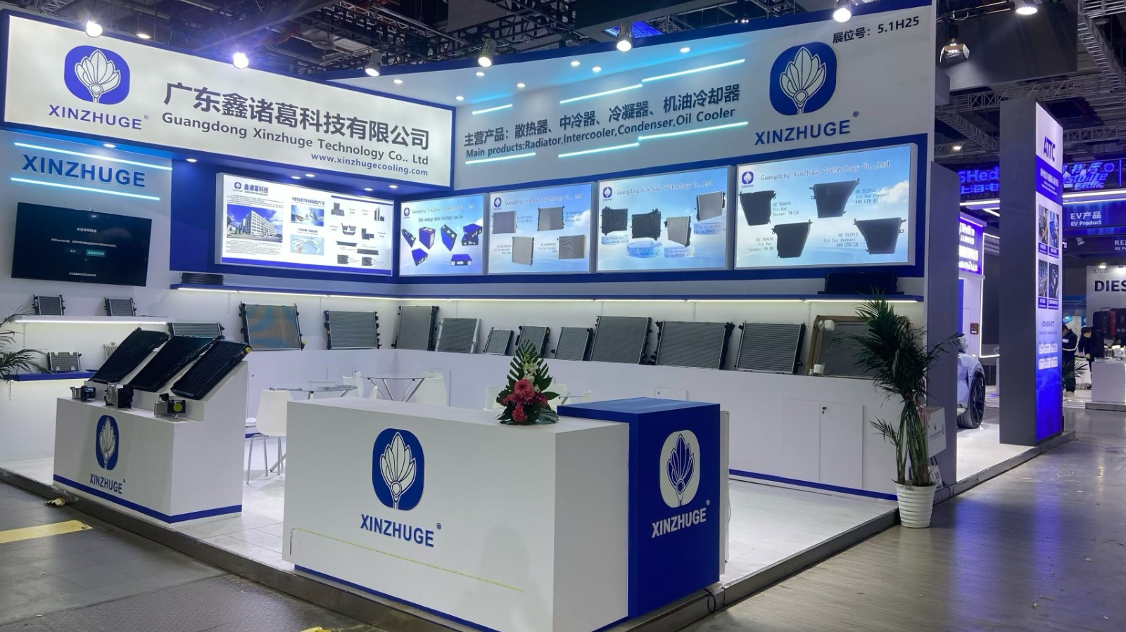 微信图片_20251204171911_1572_18.jpg